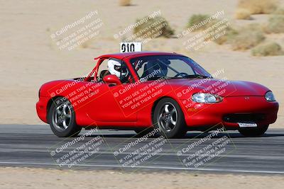 media/Mar-15-2025-Speed Ventures (Sat) [[c9b64f47cf]]/5-Yellow Group/Session 1 Bowl Exit/